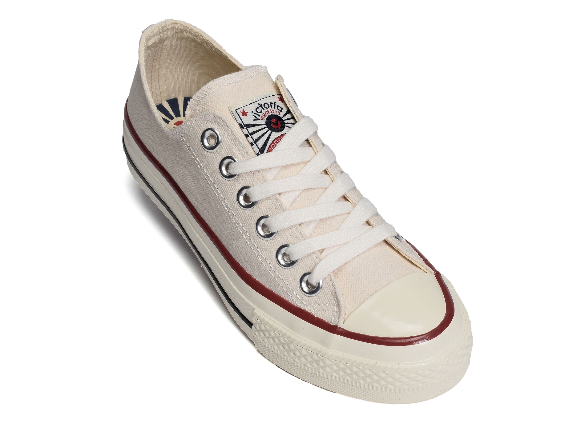 1057100 beige