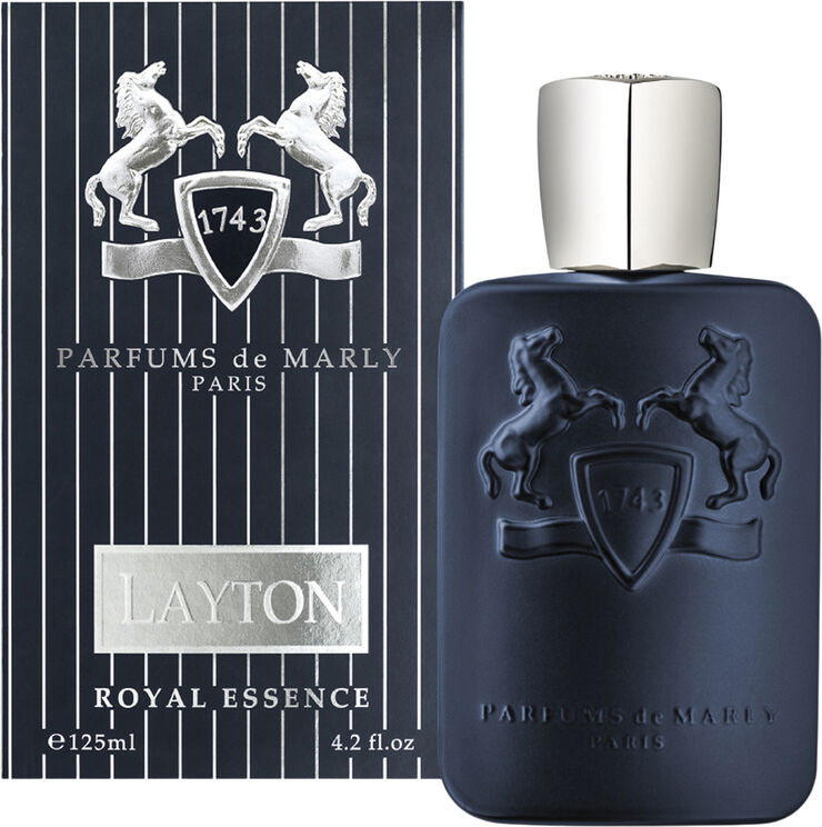 Parfums de Marly Layton Eau de Parfum