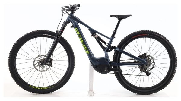 Produit reconditionné · Specialized Turbo Levo FSR GX / Vélo VTT électrique / Specialized | Bon état