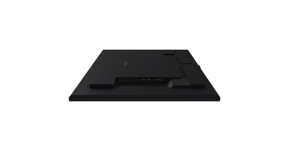 iiyamaProLite LH5060UHS-B1AG 49.5