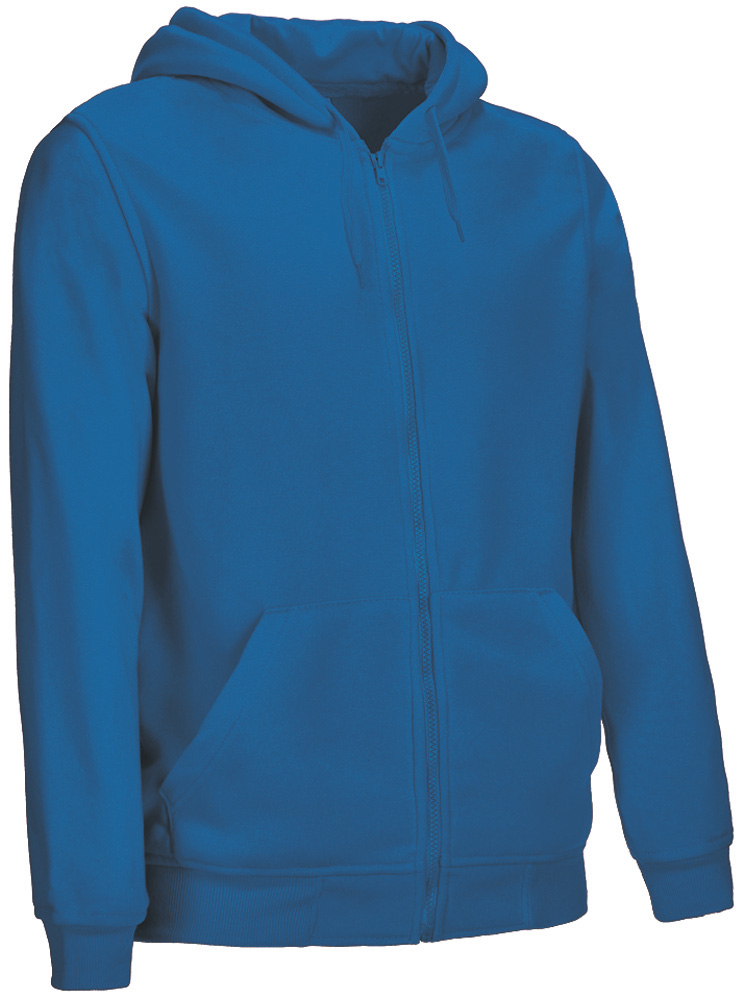 Valento SUVATER - Sweat-shirt TERRANOVA