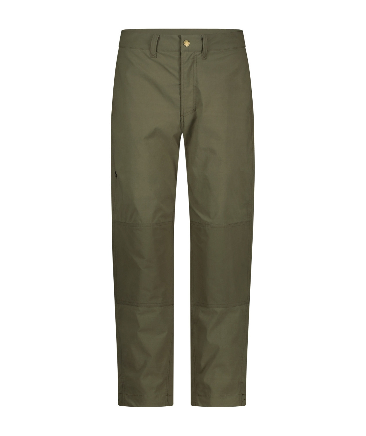 Women's Wilder' Pant