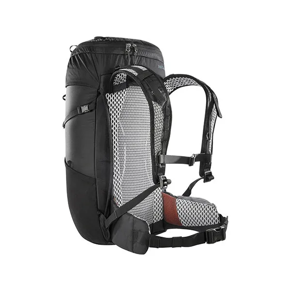 Tatonka -  Wanderrucksack Hike Pack 32