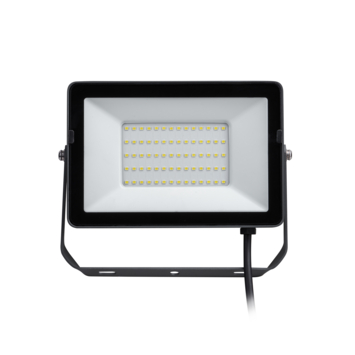 Philips ProjectLine-schijnwerper 4000K 20W