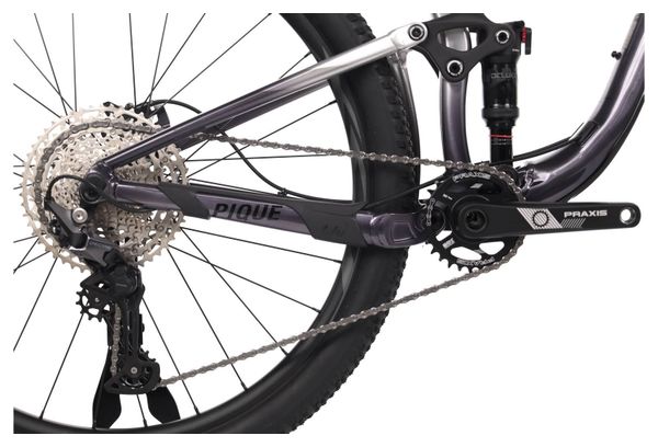 Produit reconditionné · Liv Pique 2 - VTT | Très bon état