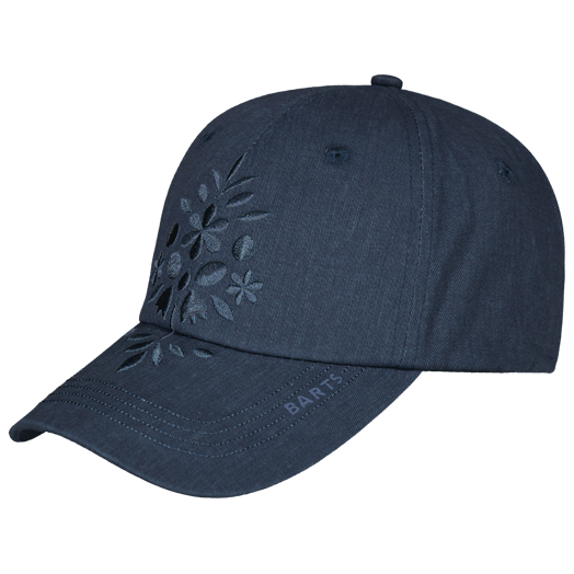 Barts - Women's Smoothe Cap - Casquette