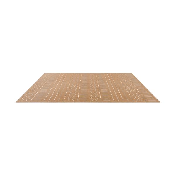 Toddlekind Berber Speelmat Grey