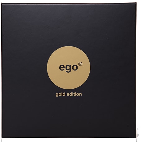 EGO Gold