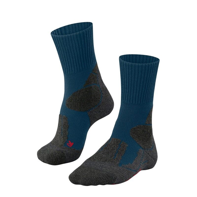 TK1 - Chaussettes randonnée homme