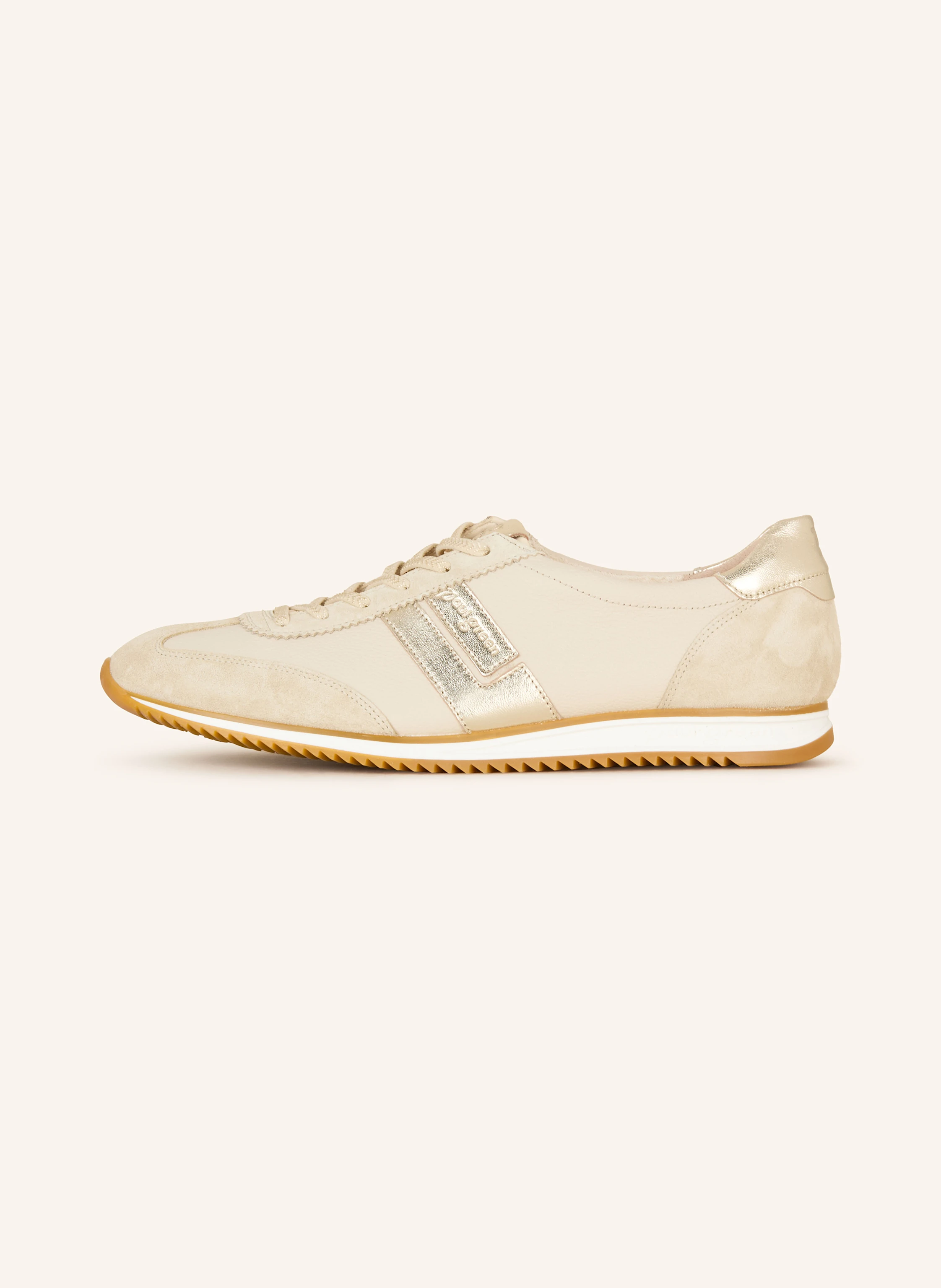 paul green Sneaker