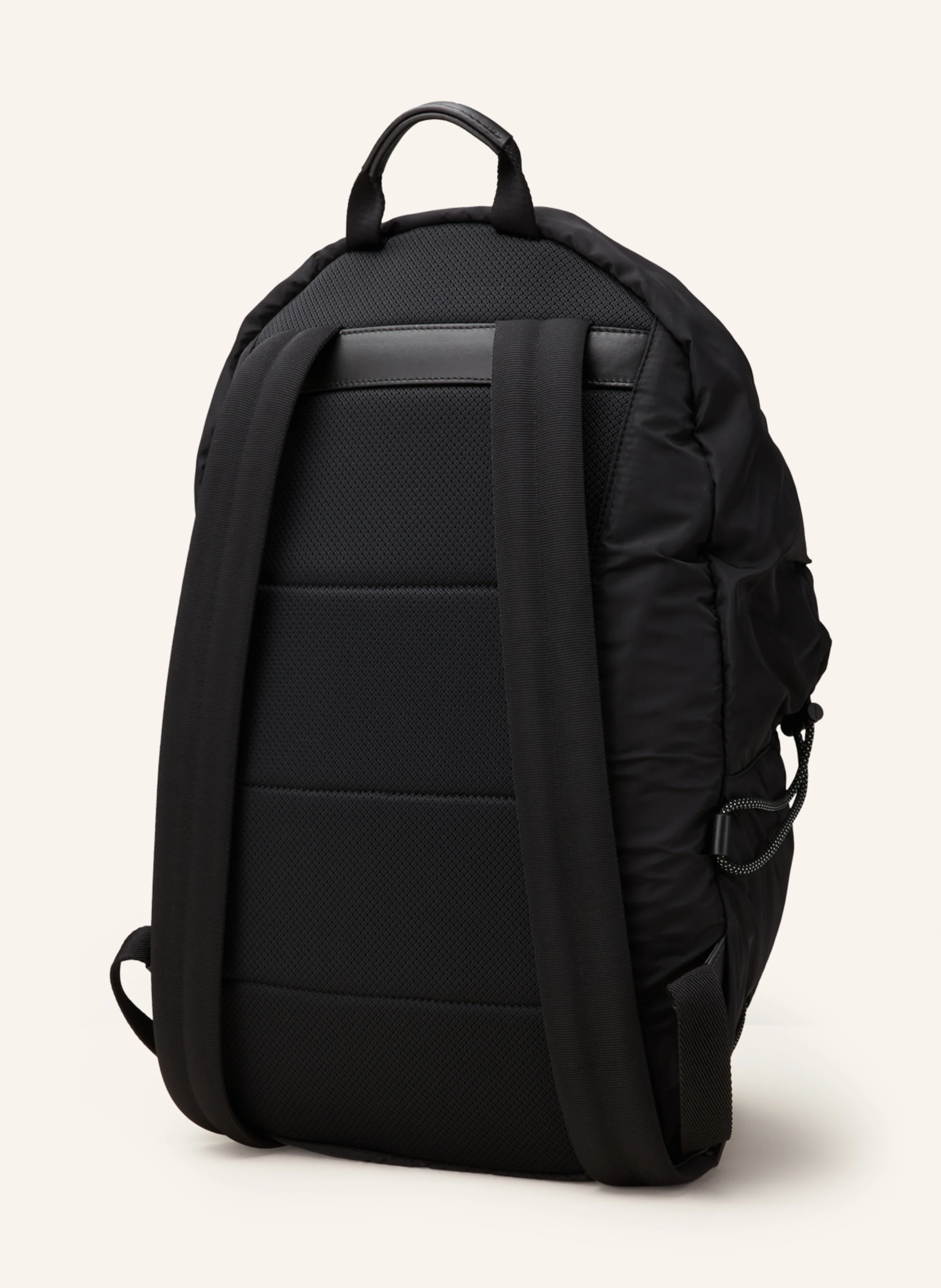 MONCLER Rucksack MAKAIO