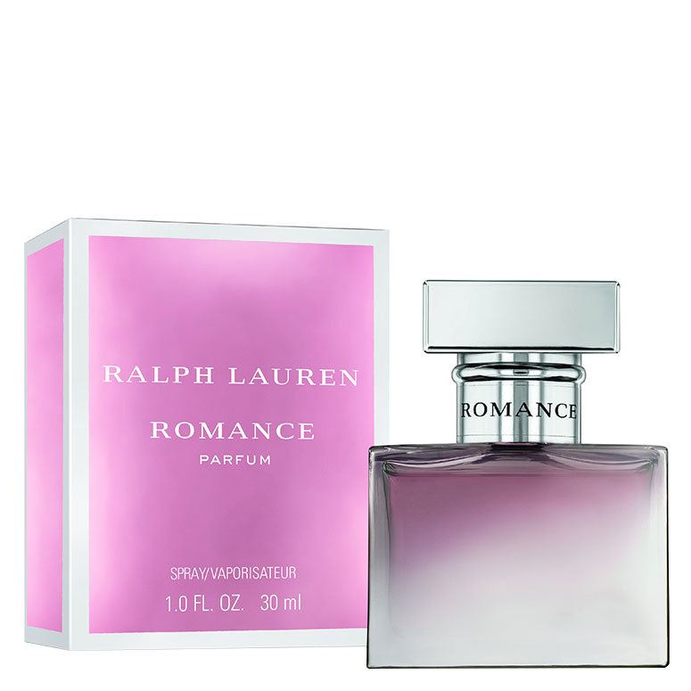 Ralph Lauren Romance Eau De Parfum 30ml