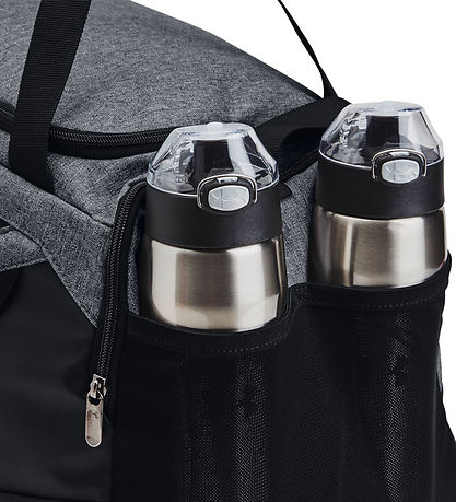 Under Armour Sporttasche - Undeniable 5.0 Duffle Small - Pitch G