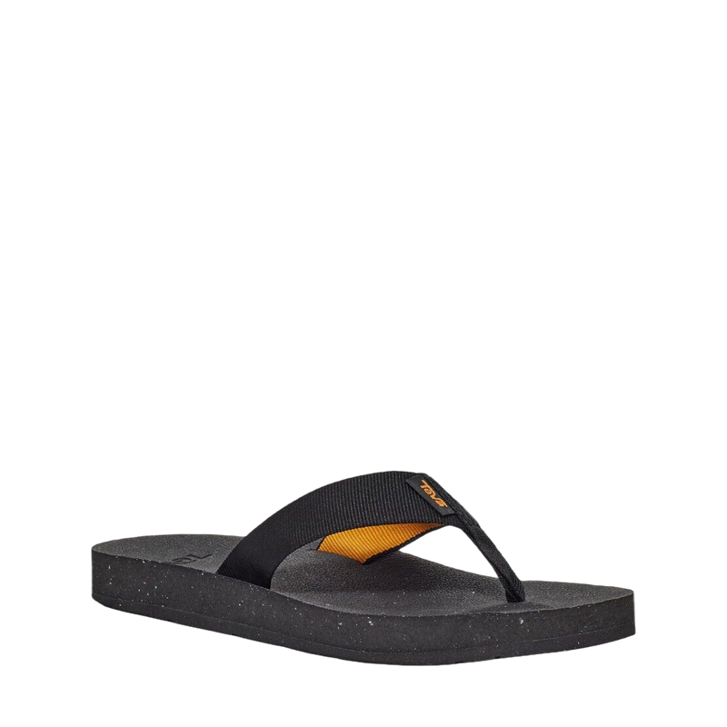 Reflip Strappy Slipper