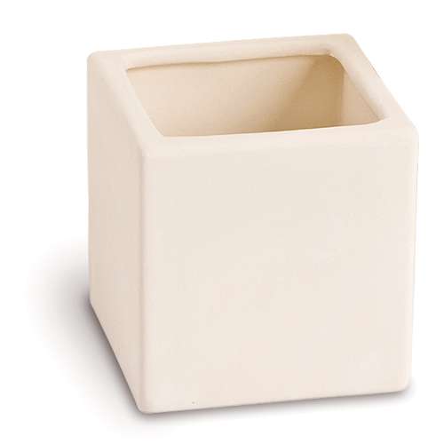 Gießform Vase