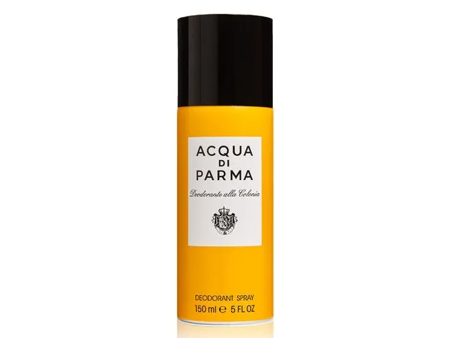 Acqua Di Parma Colonia Deodorant VAPO 150 ml (unisex)