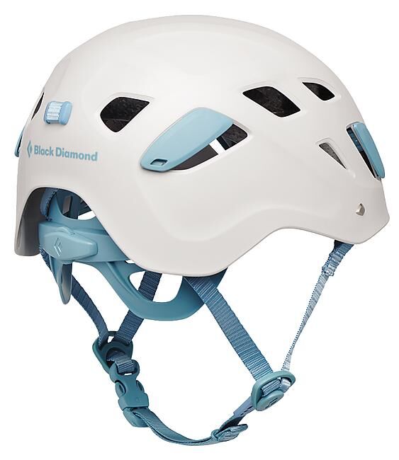 BLACK DIAMOND - HALF DOME LADY CASQUE