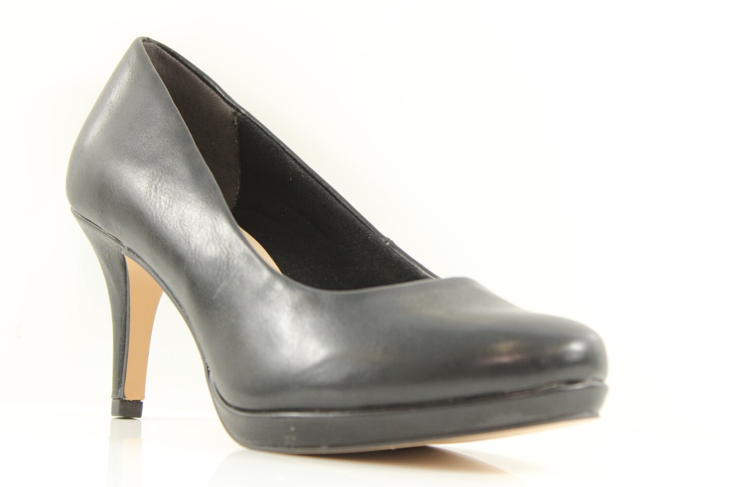 Tamaris Pumps