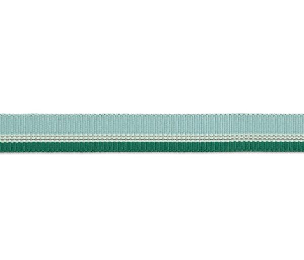 RUFFWEAR® Hundehalsband Chain Reaction™