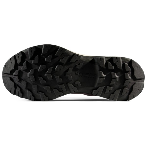 Mammut - Women's Sertig III Low GTX - Chaussures multisports