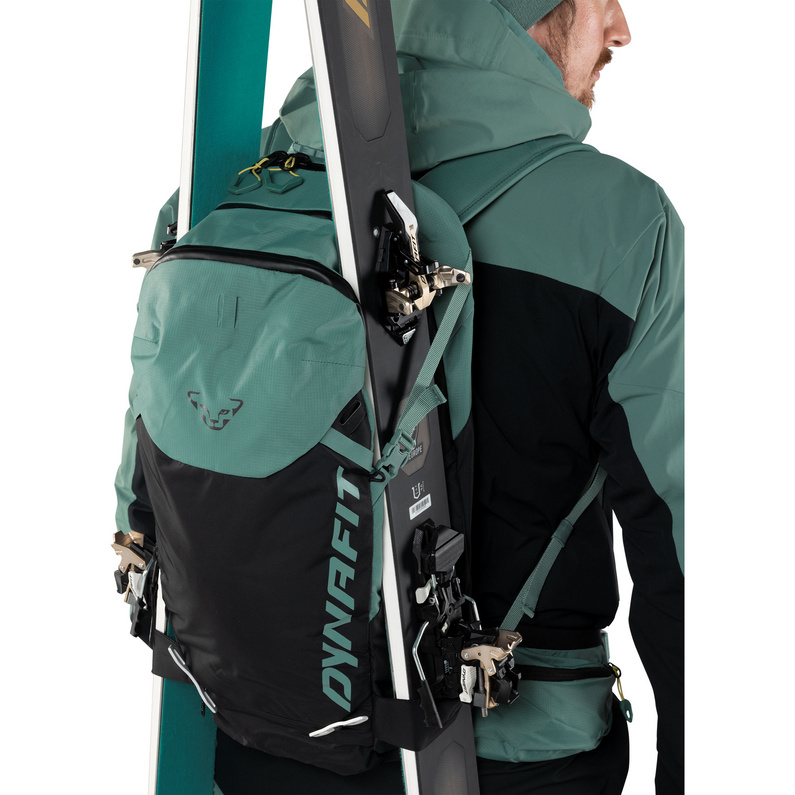 Dynafit Ridge 26 Skirucksack