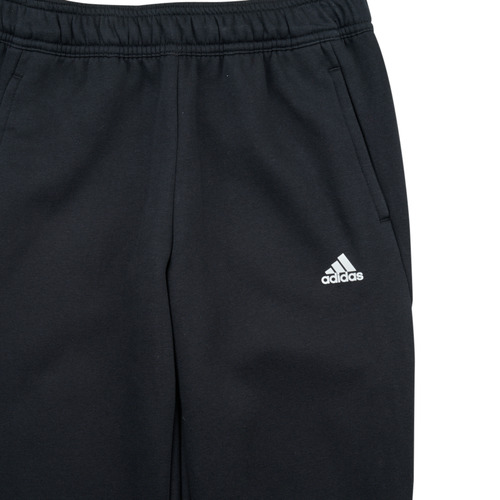 Adidas Sportswear - 3S TIB PT - Noir / Rouge / Blanc