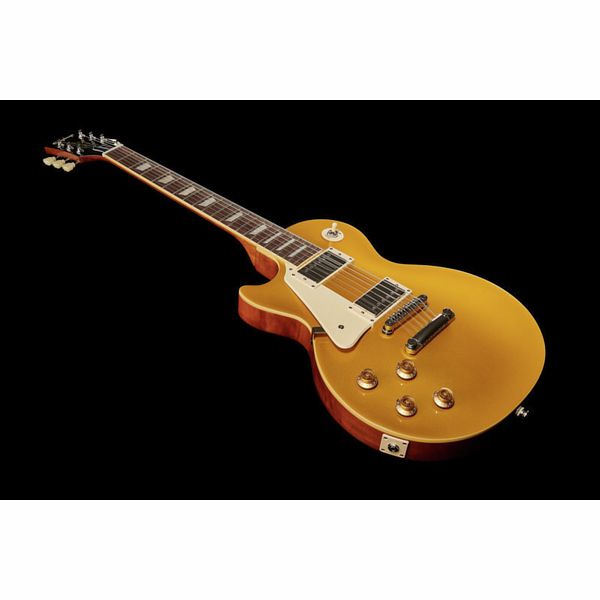 Epiphone Les Paul Standard 50`s MG LH