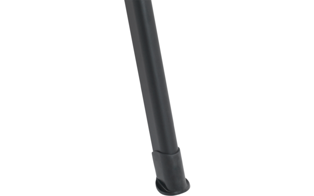 Outwell Grand Canyon Klappstuhl grau