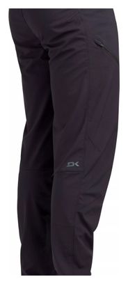 Pantalon VTT Dakine Vectra Noir