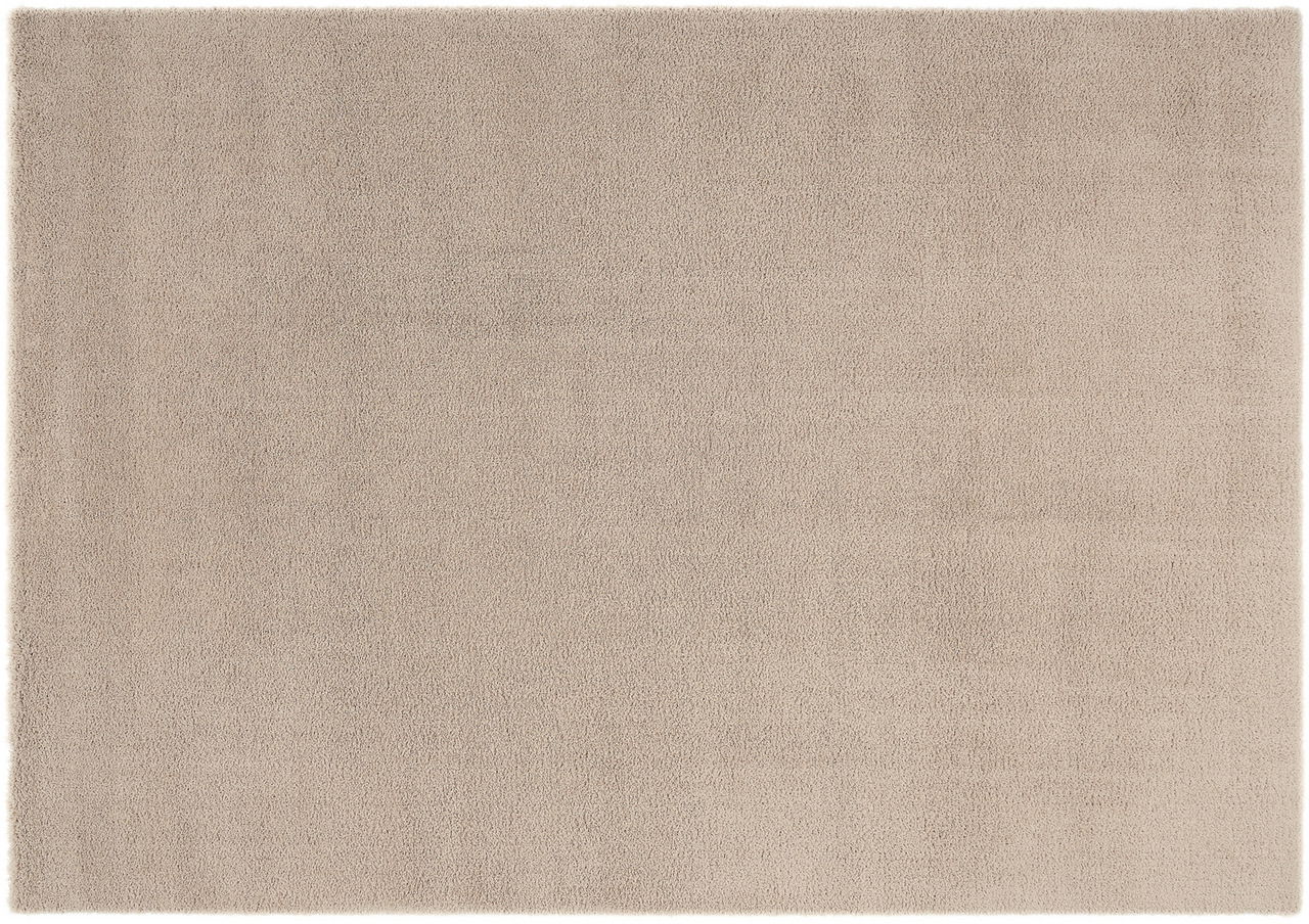 OCI Soft Dream ca. 80x200cm SOFT DREAM
