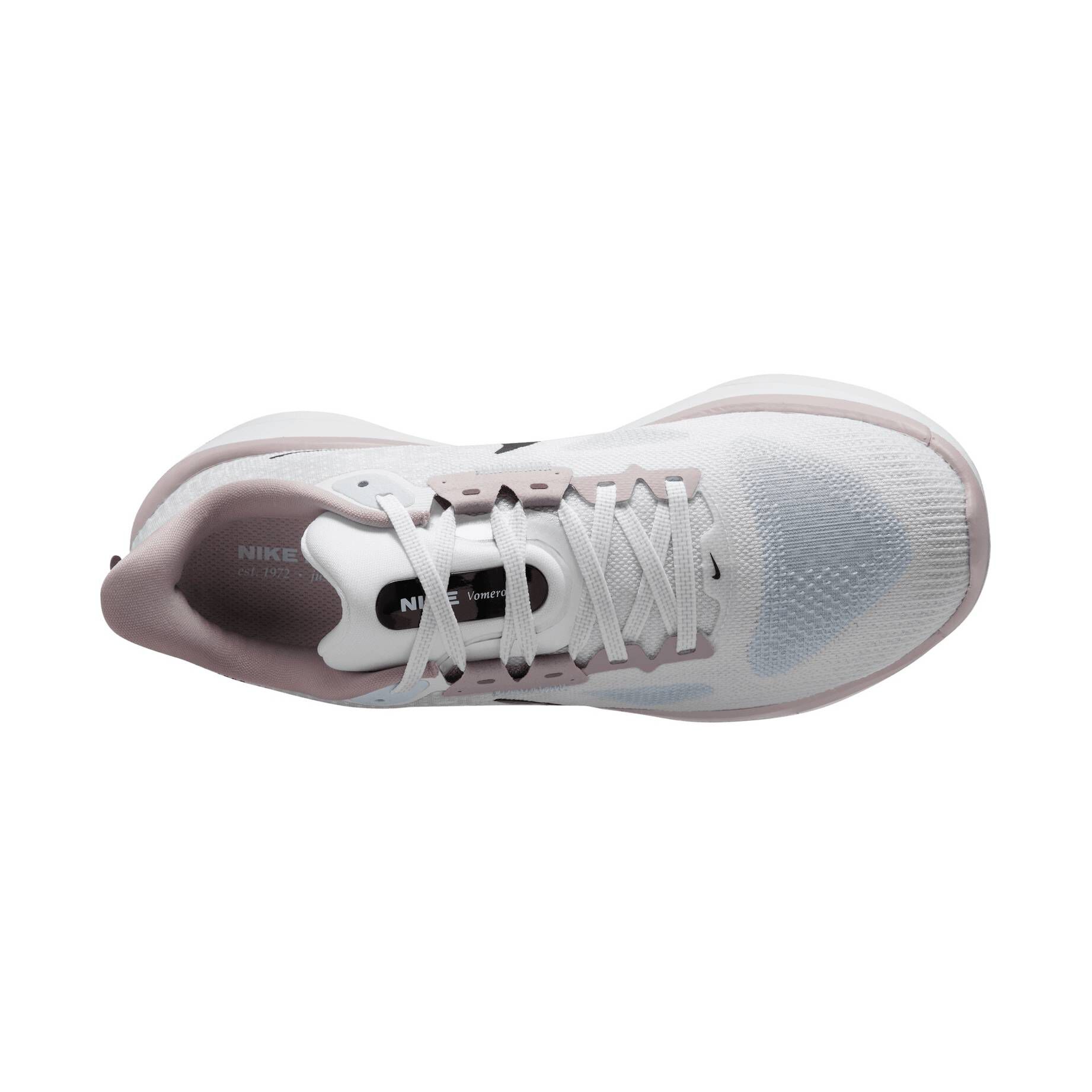 Nike| Damen Laufschuhe VOMERO 17