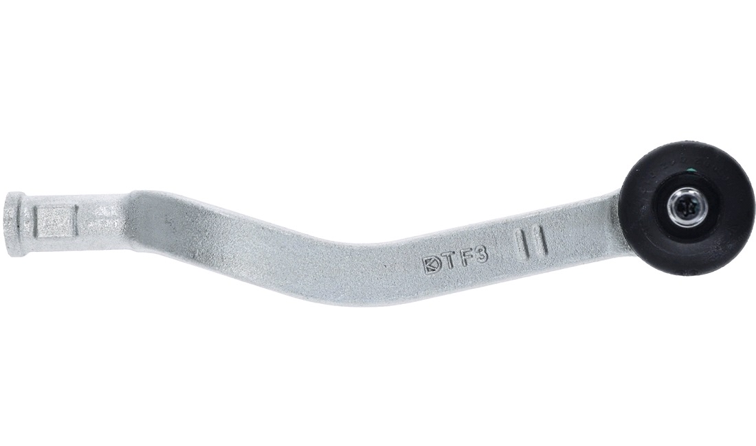 Styrekugle