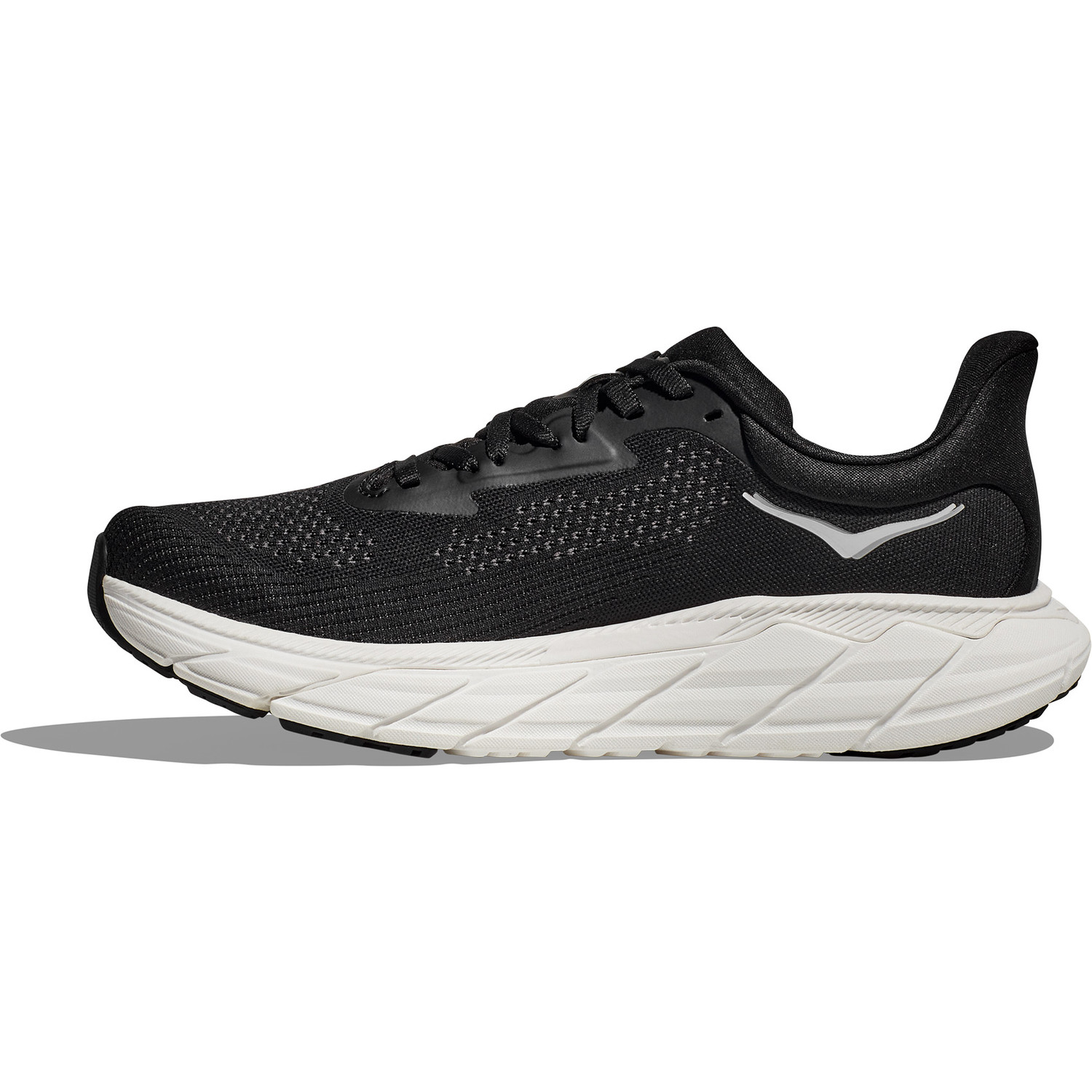 HOKA Arahi 7 Breed Dames
