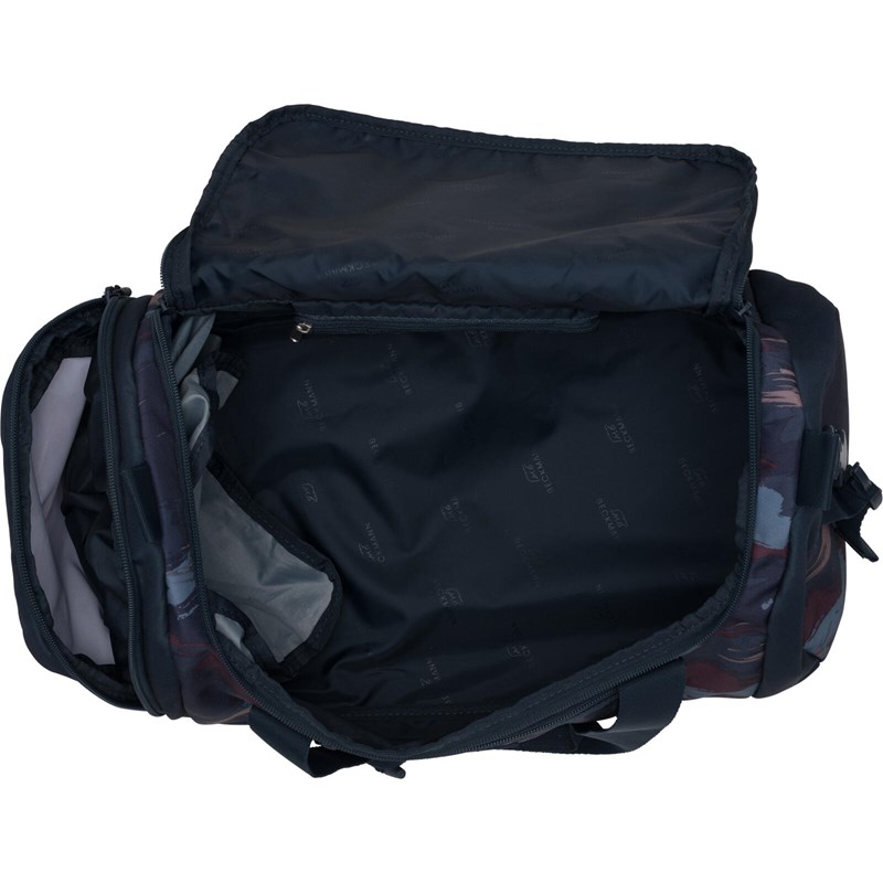 Beckmann<br>Duffelbag Sport Junior
