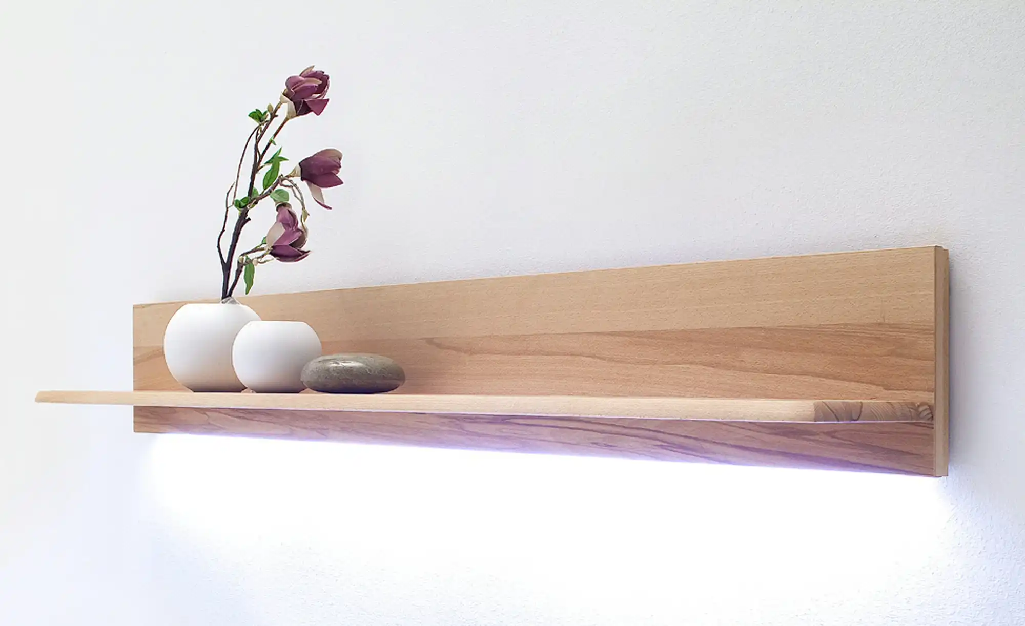 Woodford LED-Beleuchtung Dio