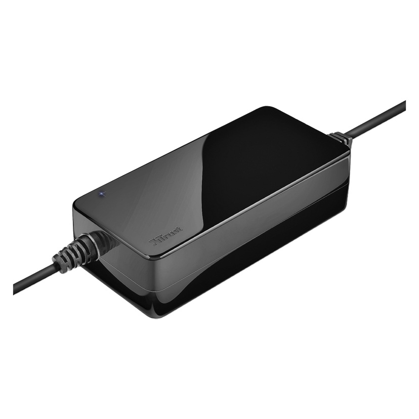 Laptoplader 90 W 19 V