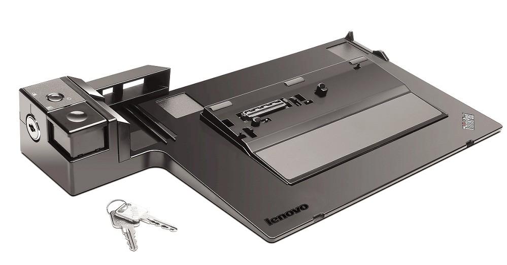Lenovo Mini Dock Series 3