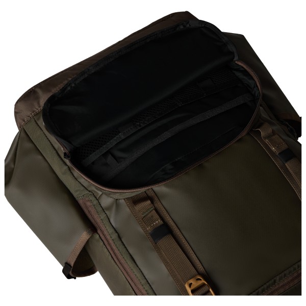 The North Face - Base Camp Daypack - Sac à dos journée