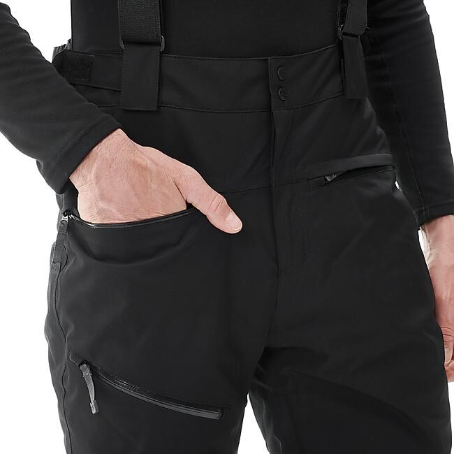 MILLET - PANTALON ATNA PEAK 2 PANT