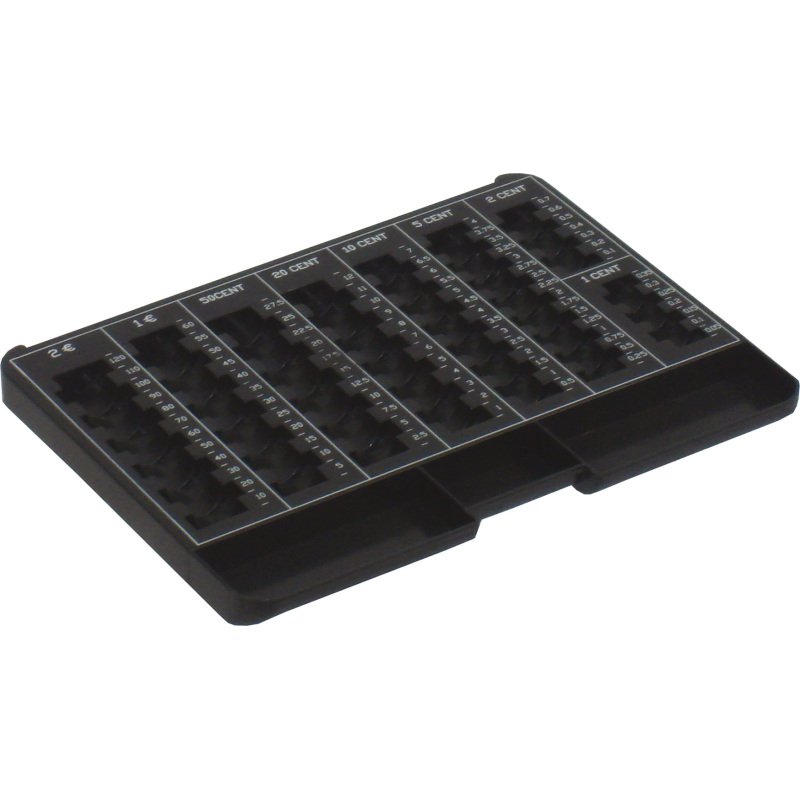 Monnayeur Reskal capacité 231,55 €