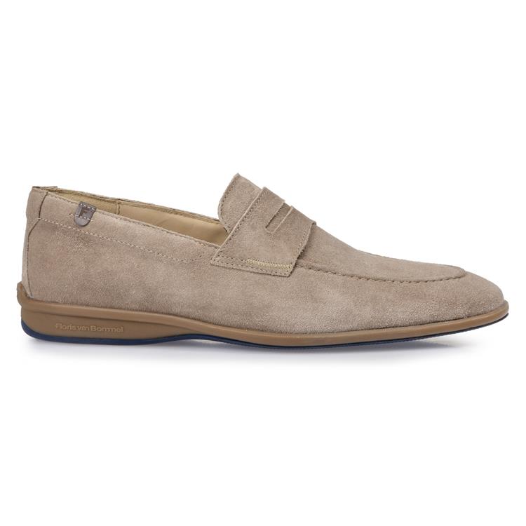 Floris van Bommel 11302 SFM 40004 lightbrown
