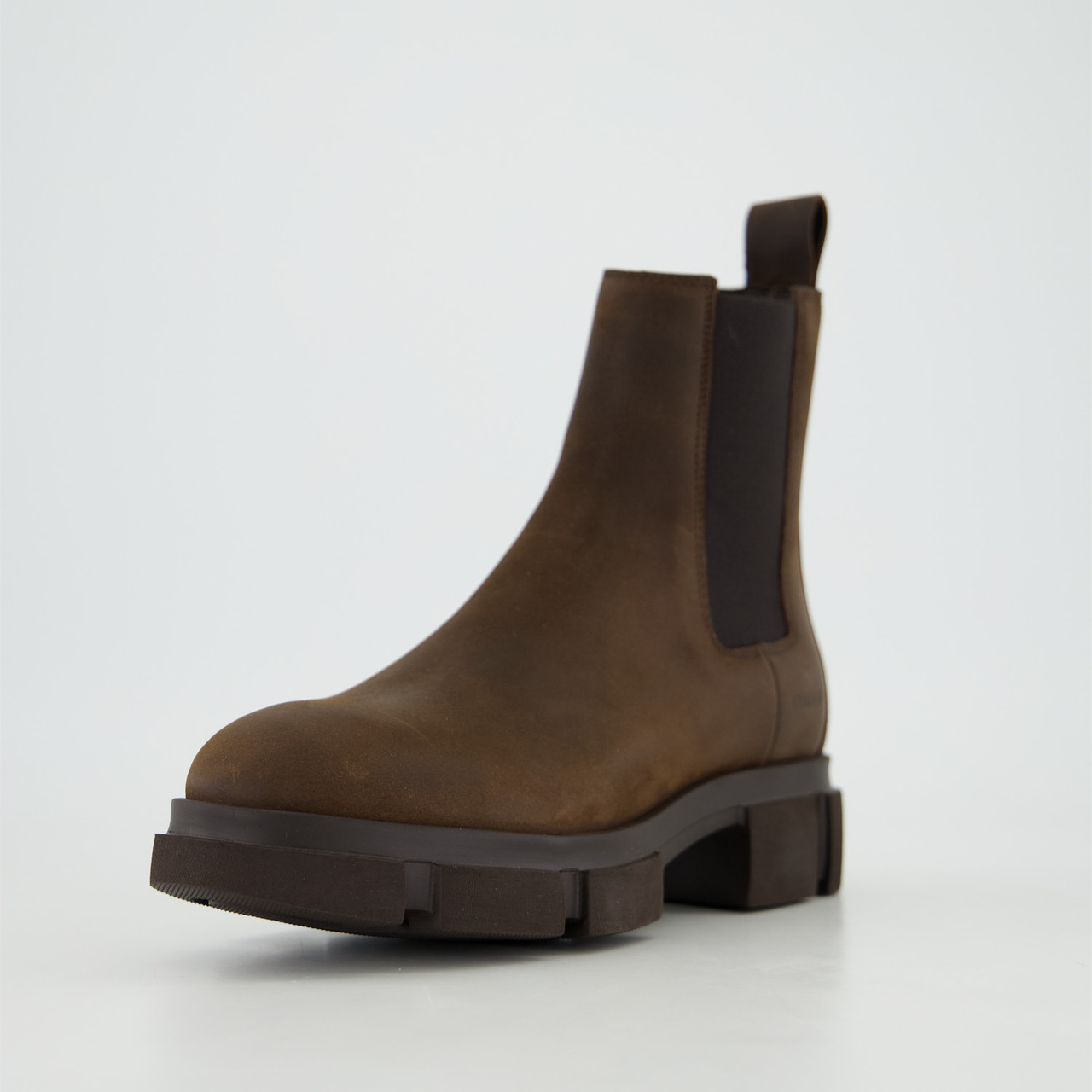 COPENHAGEN Stiefeletten & Boots