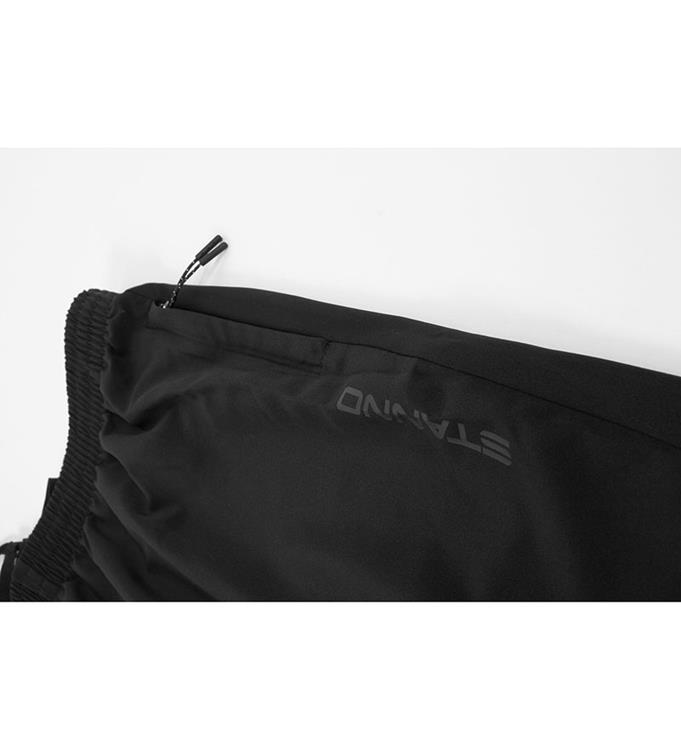 Stanno Unisex Functionals Flex Trainingsbroek