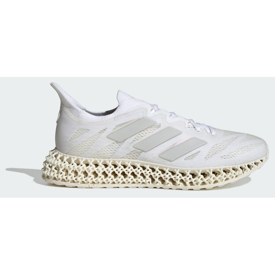 Adidas Chaussure de running 4DFWD 3