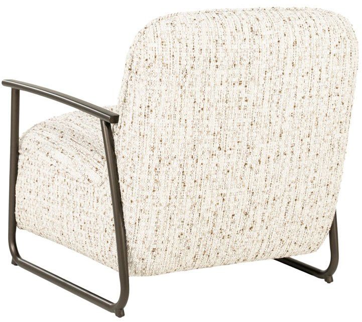 Eleonora   Norel Fauteuil