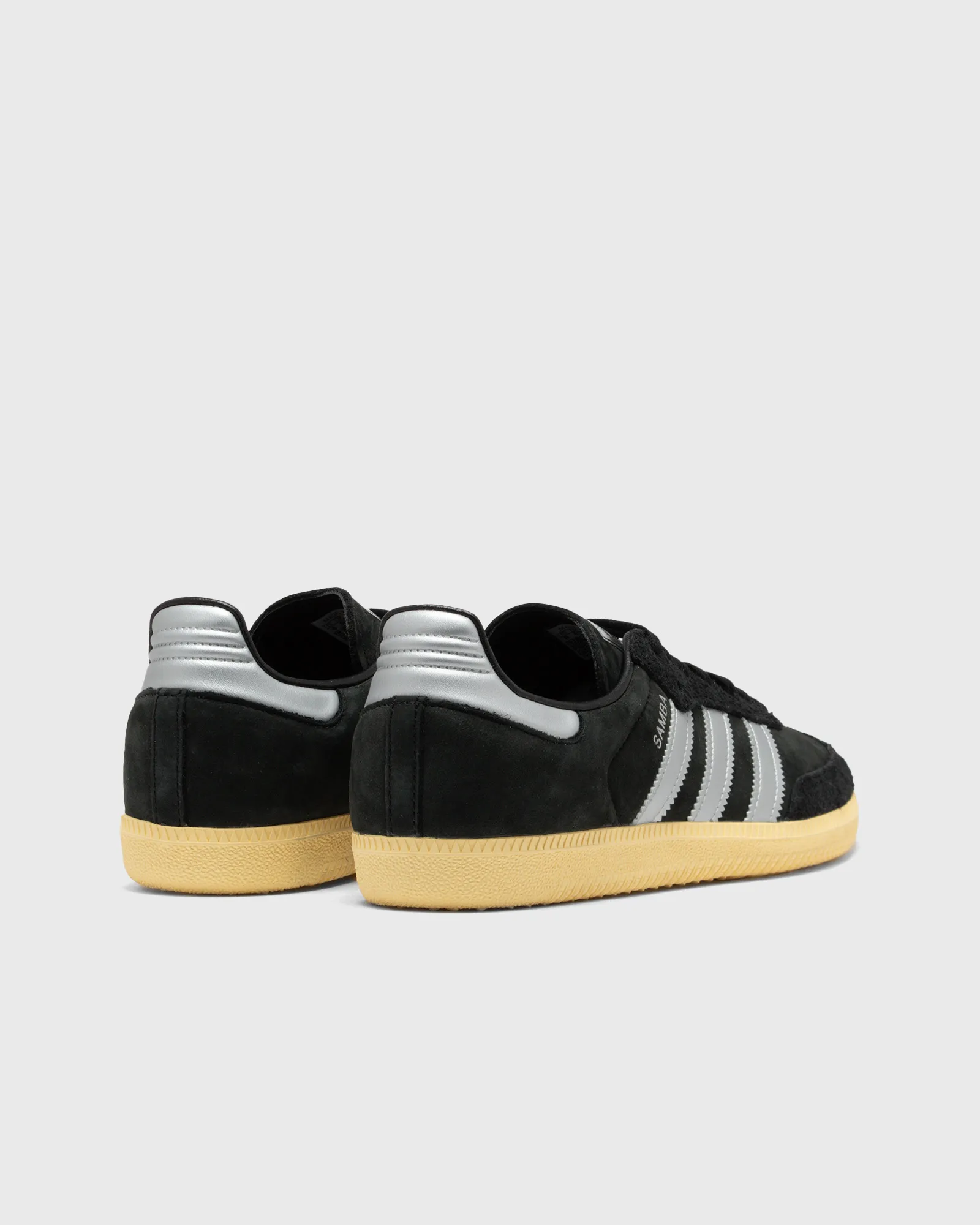 Adidas WMNS SAMBA OG