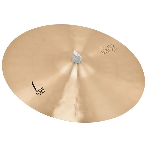 Sabian HHX Legacy Exclusive Set