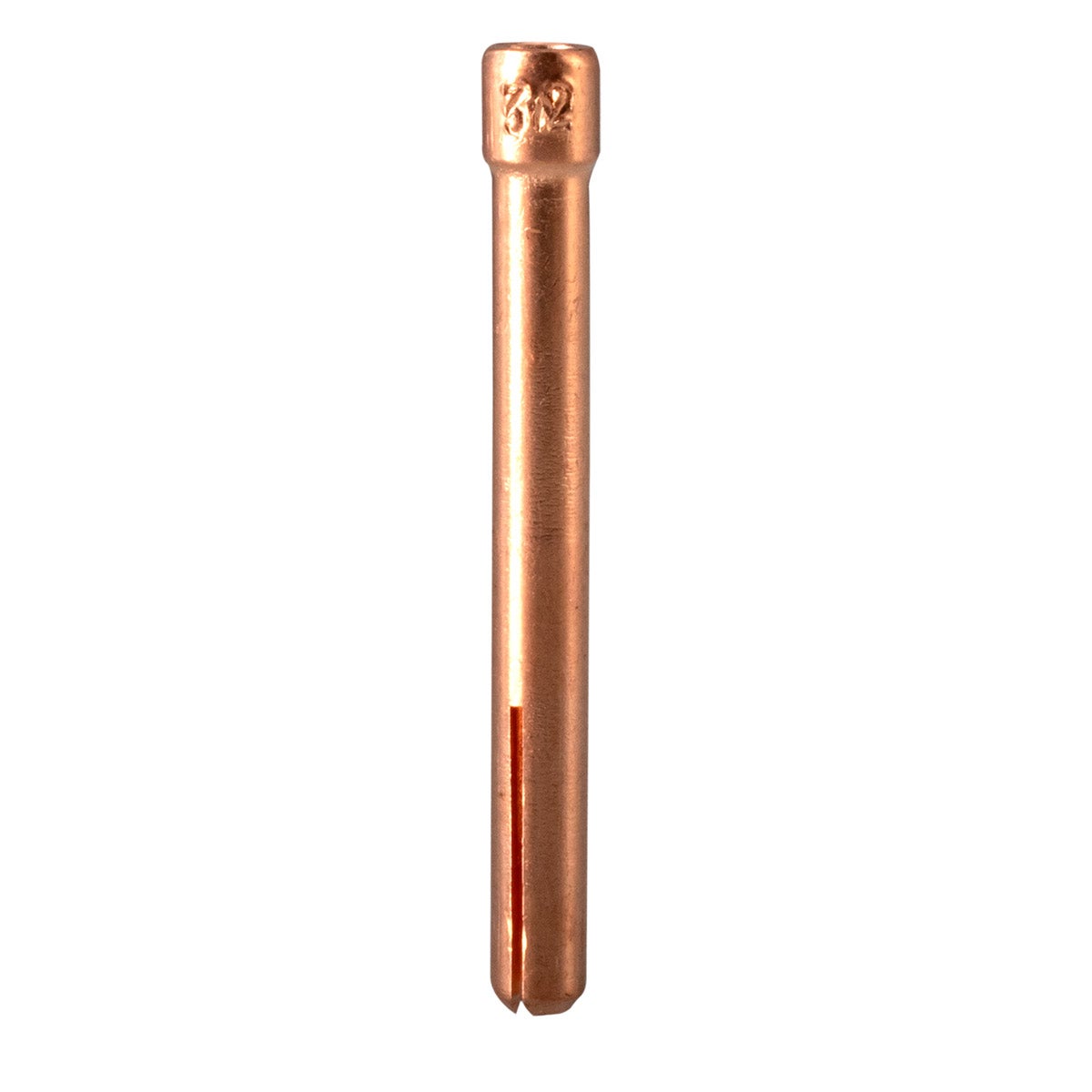 STAHLWERK 20-delige set spantangen 3,2 mm WP SR Binzel 17 18 26