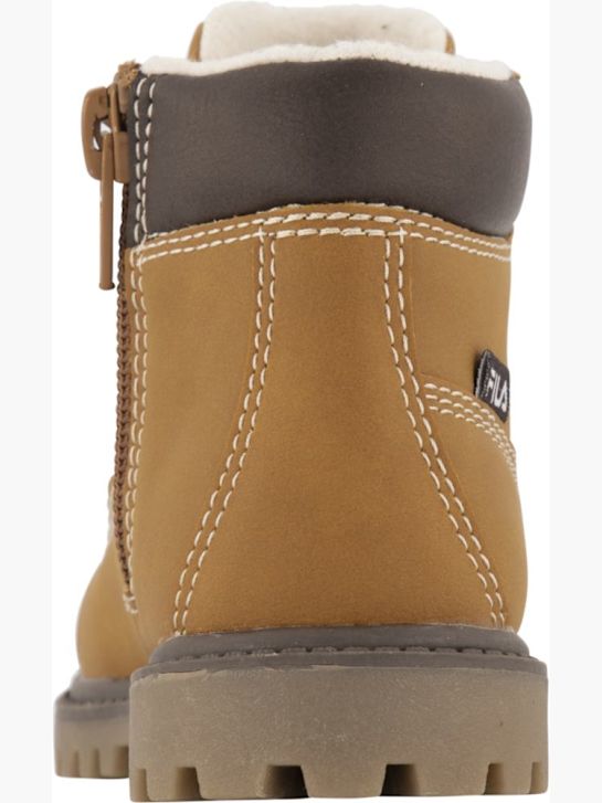 FILA Veterboot