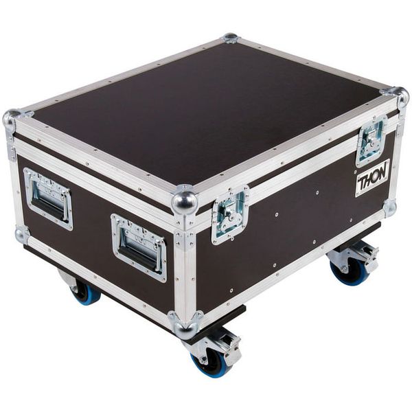 Thon Case Varytec Color SonicStrobe